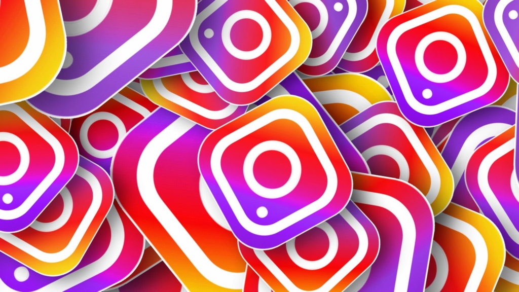 instagram reels o que é