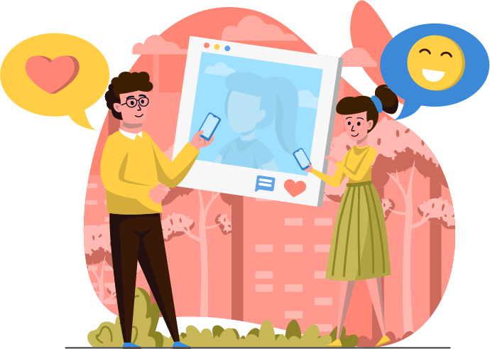 dicas-para-instagram-interacao