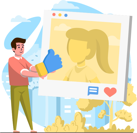 dicas-para-instagram-local