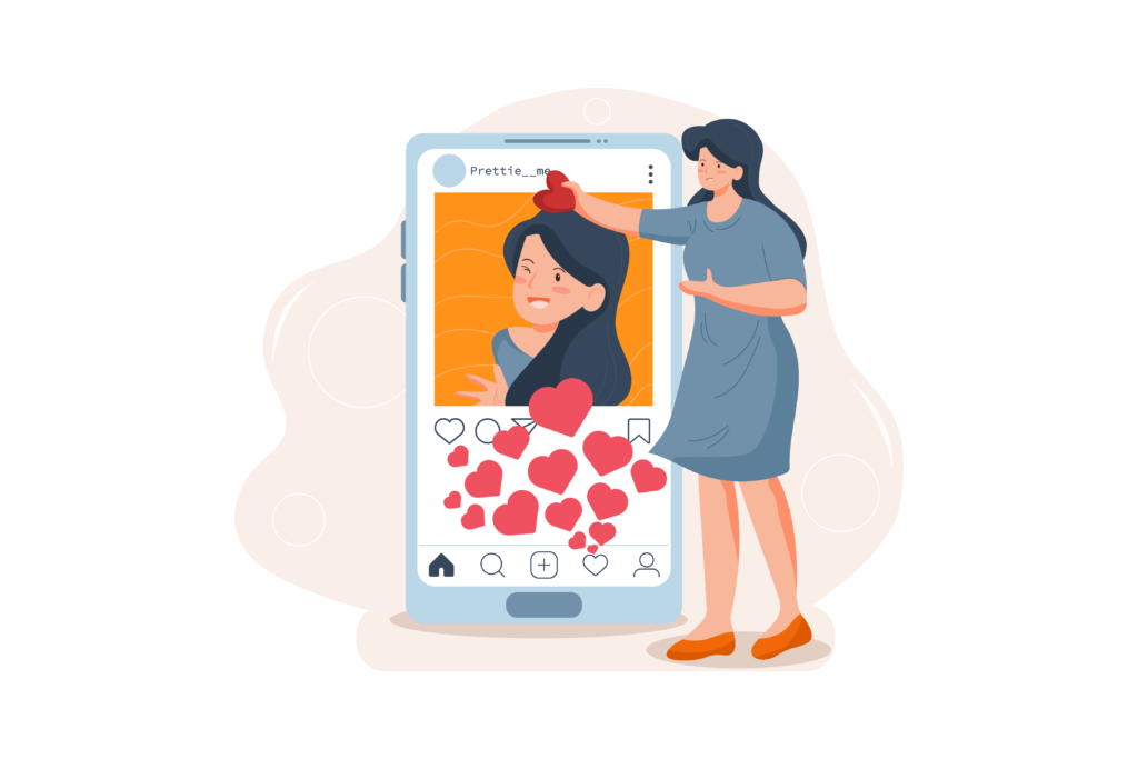 dicas-para-instagram-intro