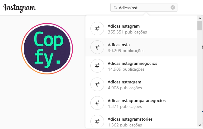 dicas-para-instagram-hashtag