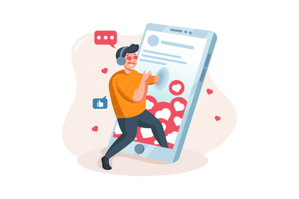 marketing-para-instagram-metricas
