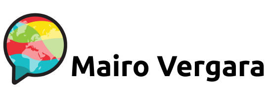 Mairo Vergara