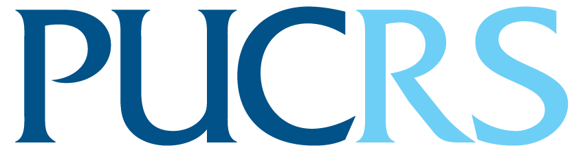 PUCRS Online