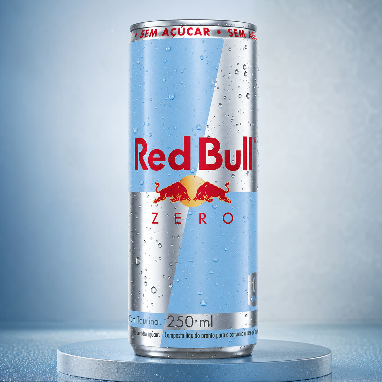 Exemplo visual do comando /mockup: Aplique o produto ou identidade visual em embalagem, tela ou material promocional.