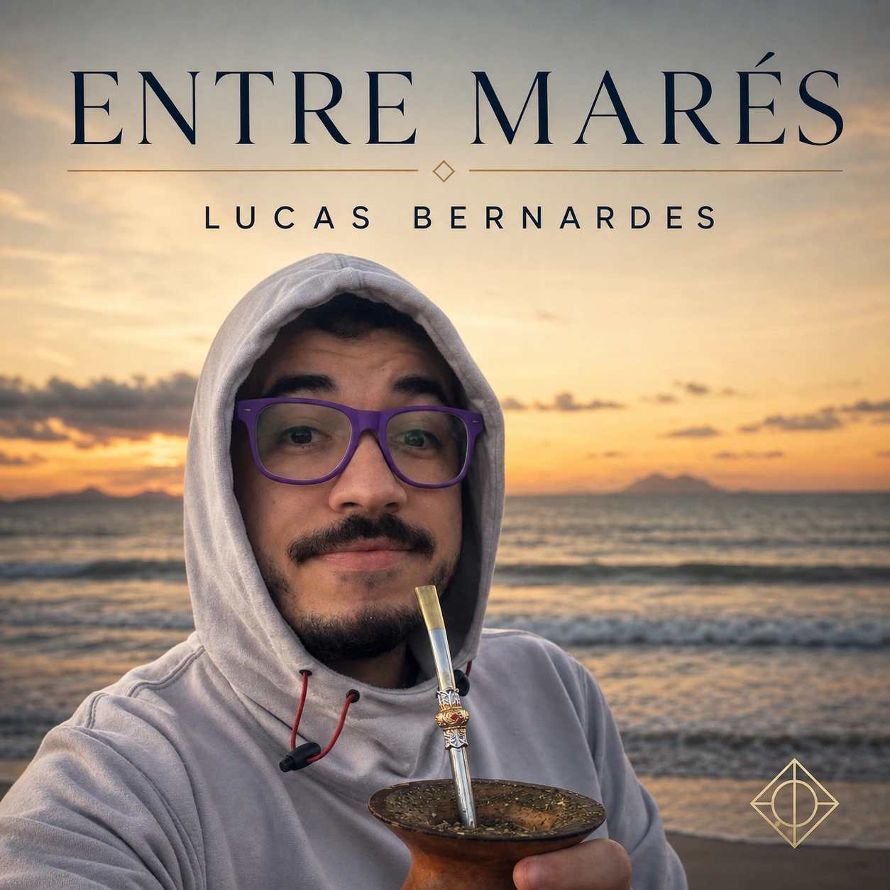 Exemplo visual do comando /bookcover: Cria capa editorial com título curto, autor, selo e hierarquia tipográfica.