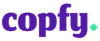 Copfy